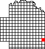 Small map of Wabaunsee County; click to change view