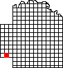 Small map of Wabaunsee County; click to change view