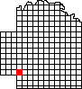 Small map of Wabaunsee County; click to change view