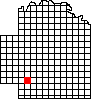 Small map of Wabaunsee County; click to change view