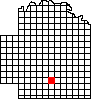 Small map of Wabaunsee County; click to change view