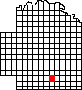 Small map of Wabaunsee County; click to change view