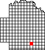 Small map of Wabaunsee County; click to change view