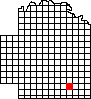 Small map of Wabaunsee County; click to change view