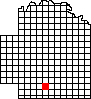Small map of Wabaunsee County; click to change view