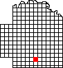 Small map of Wabaunsee County; click to change view