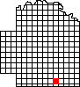 Small map of Wabaunsee County; click to change view