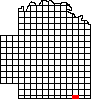 Small map of Wabaunsee County; click to change view