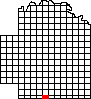 Small map of Wabaunsee County; click to change view