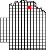 Small map of Wabaunsee County; click to change view