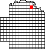 Small map of Wabaunsee County; click to change view