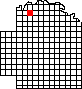 Small map of Wabaunsee County; click to change view