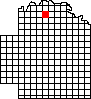 Small map of Wabaunsee County; click to change view