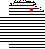 Small map of Wabaunsee County; click to change view