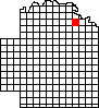 Small map of Wabaunsee County; click to change view