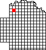 Small map of Wabaunsee County; click to change view