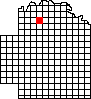 Small map of Wabaunsee County; click to change view