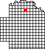 Small map of Wabaunsee County; click to change view