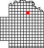 Small map of Wabaunsee County; click to change view