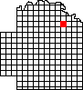 Small map of Wabaunsee County; click to change view