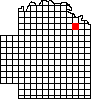 Small map of Wabaunsee County; click to change view