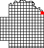 Small map of Wabaunsee County; click to change view