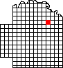 Small map of Wabaunsee County; click to change view