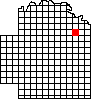 Small map of Wabaunsee County; click to change view