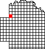 Small map of Wabaunsee County; click to change view