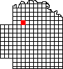 Small map of Wabaunsee County; click to change view