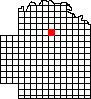 Small map of Wabaunsee County; click to change view