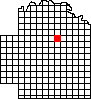 Small map of Wabaunsee County; click to change view