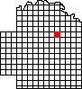 Small map of Wabaunsee County; click to change view