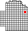 Small map of Wabaunsee County; click to change view