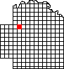 Small map of Wabaunsee County; click to change view