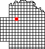 Small map of Wabaunsee County; click to change view