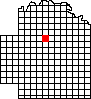 Small map of Wabaunsee County; click to change view