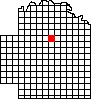 Small map of Wabaunsee County; click to change view