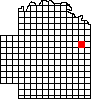 Small map of Wabaunsee County; click to change view