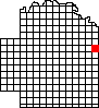 Small map of Wabaunsee County; click to change view