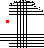 Small map of Wabaunsee County; click to change view