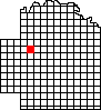 Small map of Wabaunsee County; click to change view