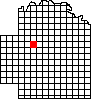 Small map of Wabaunsee County; click to change view