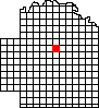 Small map of Wabaunsee County; click to change view