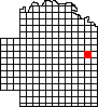 Small map of Wabaunsee County; click to change view