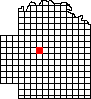 Small map of Wabaunsee County; click to change view