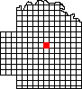 Small map of Wabaunsee County; click to change view