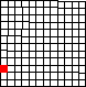 Small map of Wilson County; click to change view