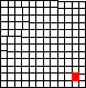 Small map of Wilson County; click to change view