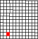 Small map of Wilson County; click to change view